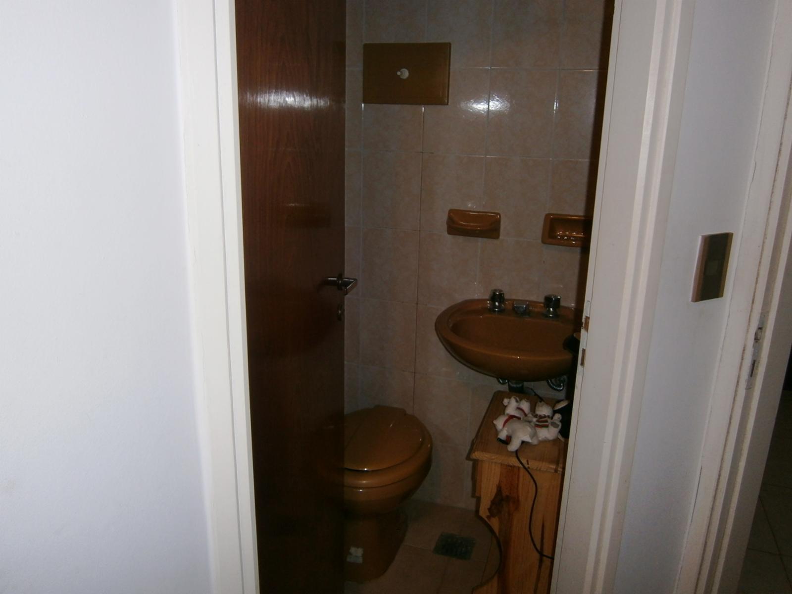 Costamera  2700 · La Costa — foto 10