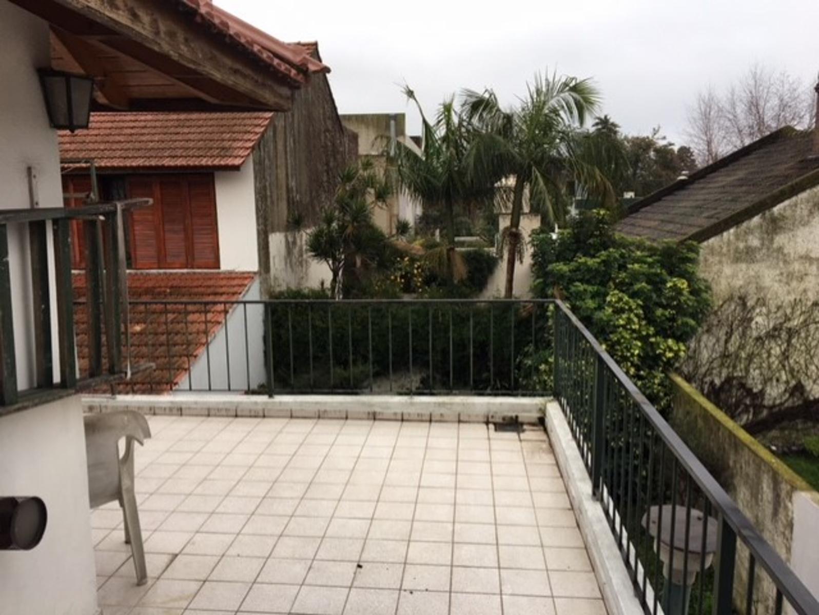 Guido 494 · Quilmes — foto 9