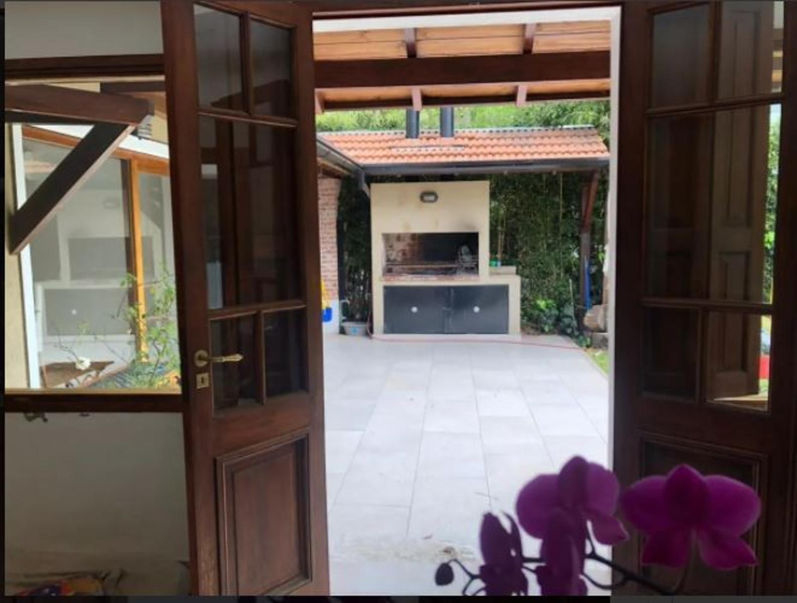 La doma y  Jose Hernandez · Ituzaingó — foto 11