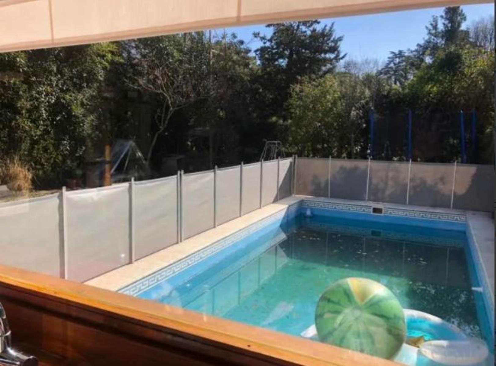 La doma y  Jose Hernandez · Ituzaingó — foto 5