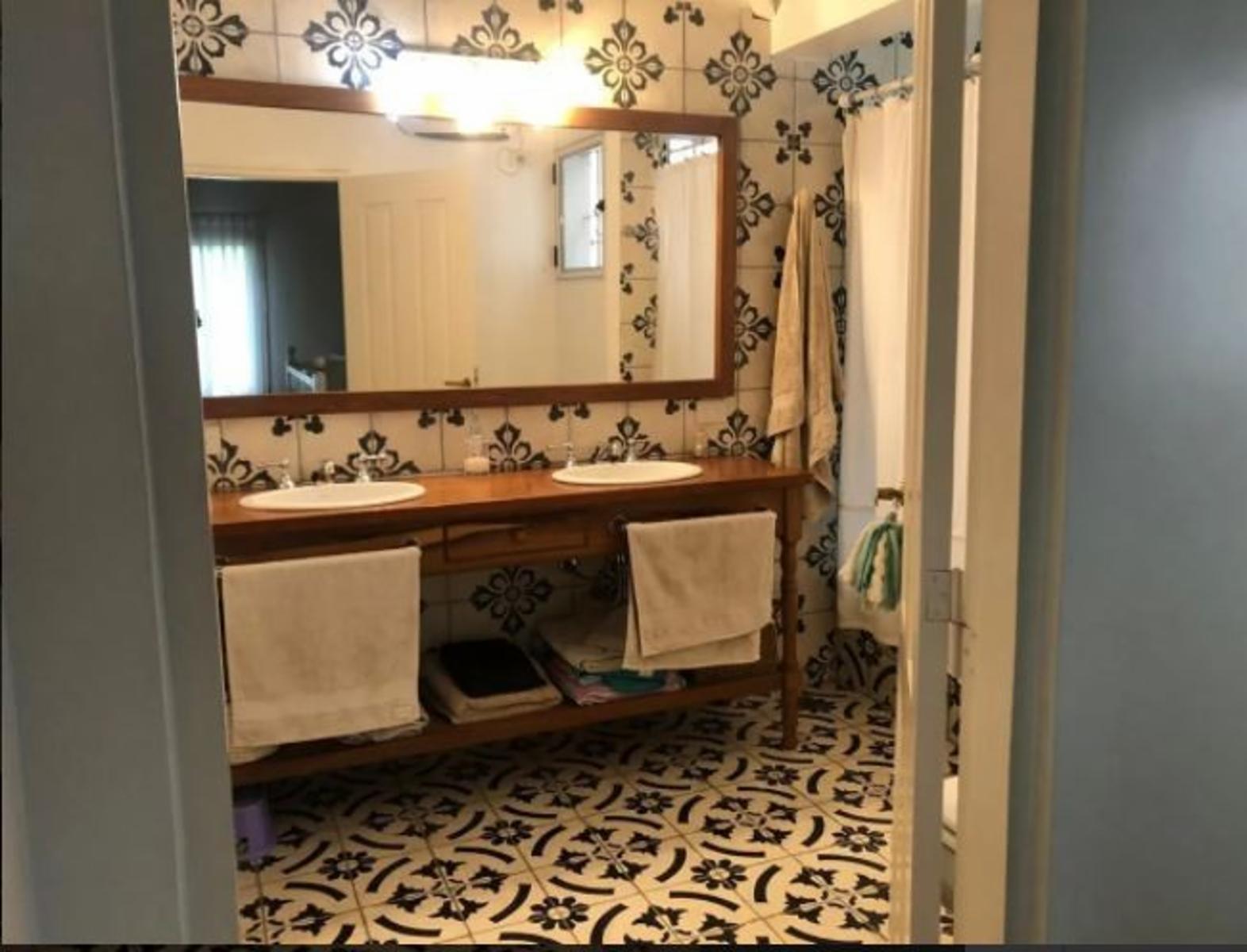 La doma y  Jose Hernandez · Ituzaingó — foto 6