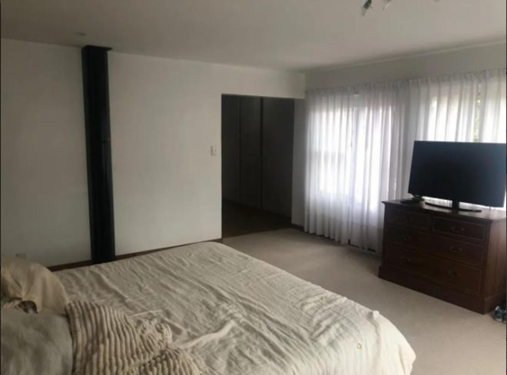 La doma y  Jose Hernandez · Ituzaingó — foto 9