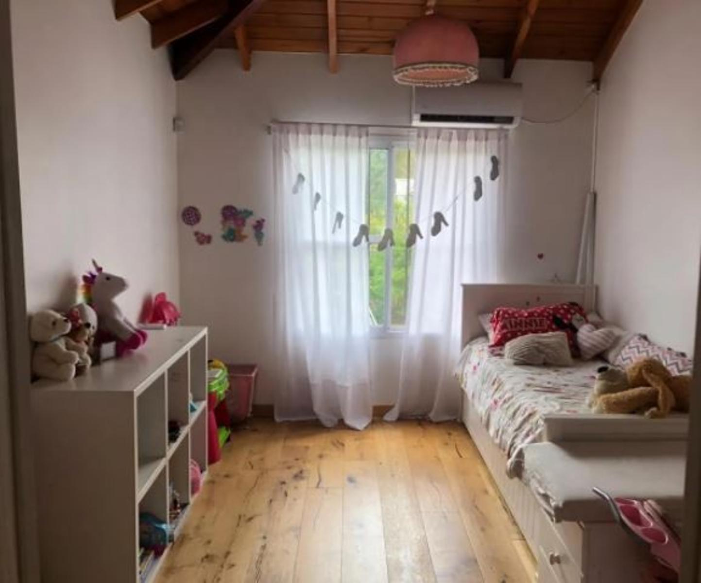 La doma y  Jose Hernandez · Ituzaingó — foto 10