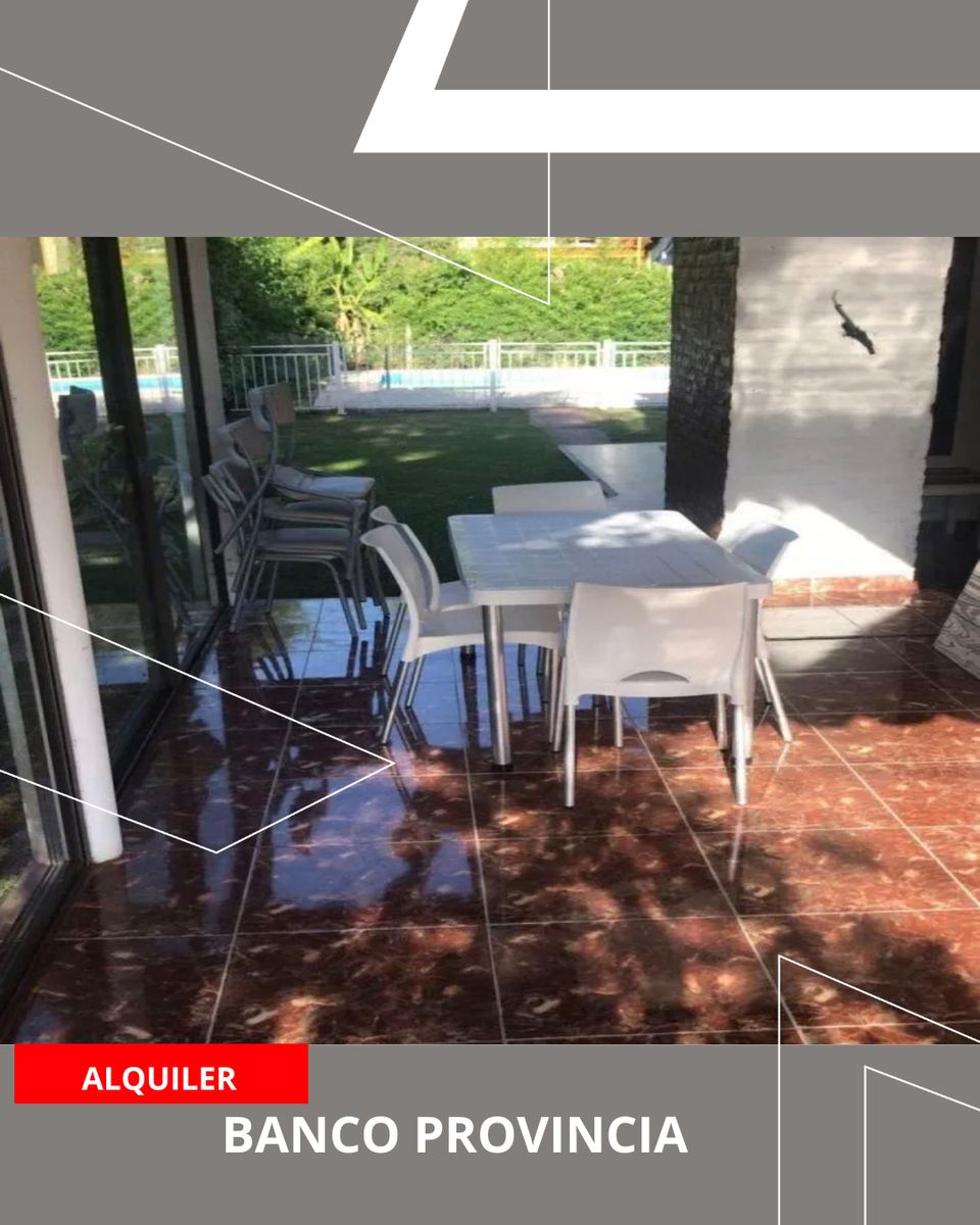 ALMAFUERTE · Moreno — foto 12