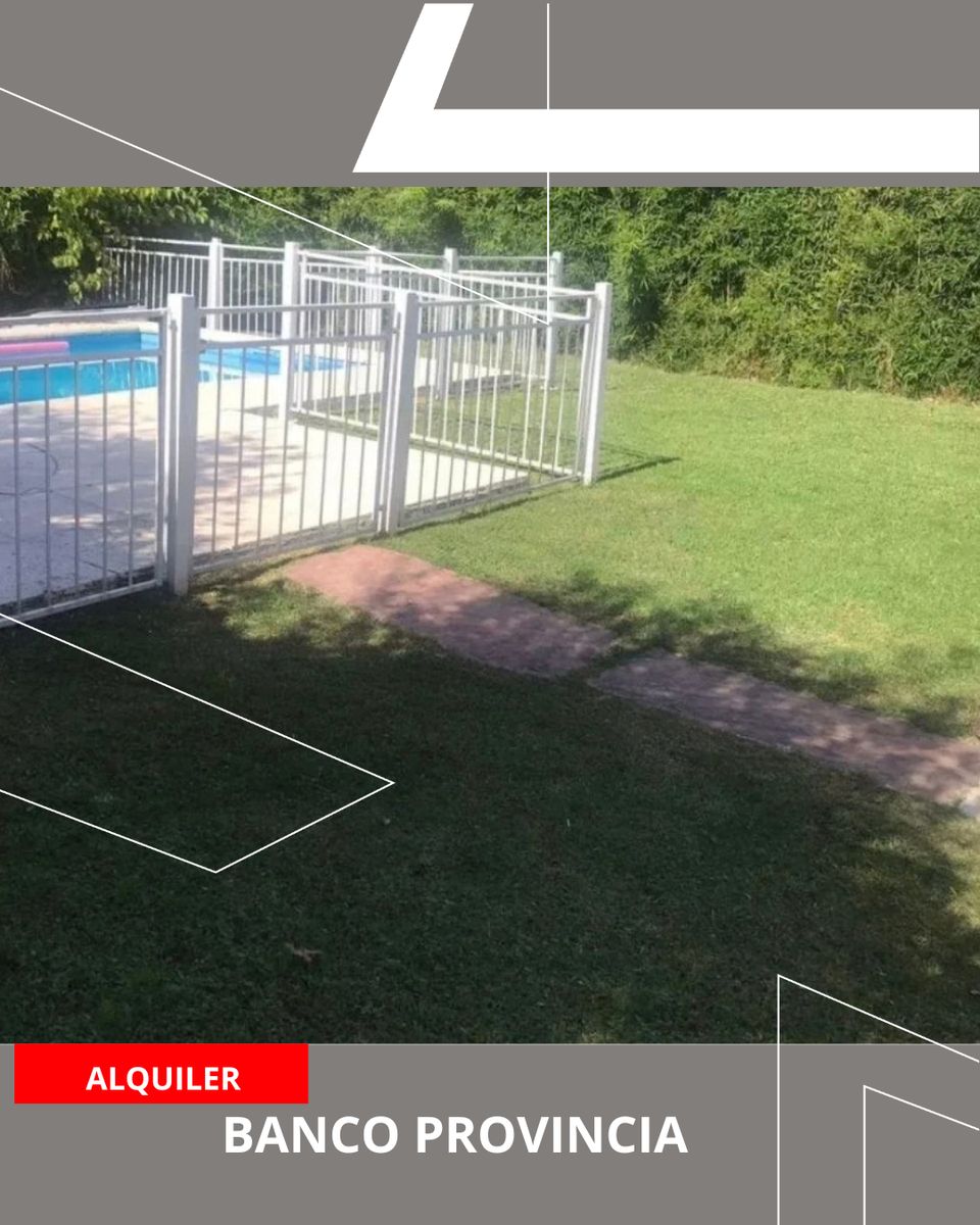 ALMAFUERTE · Moreno — foto 14