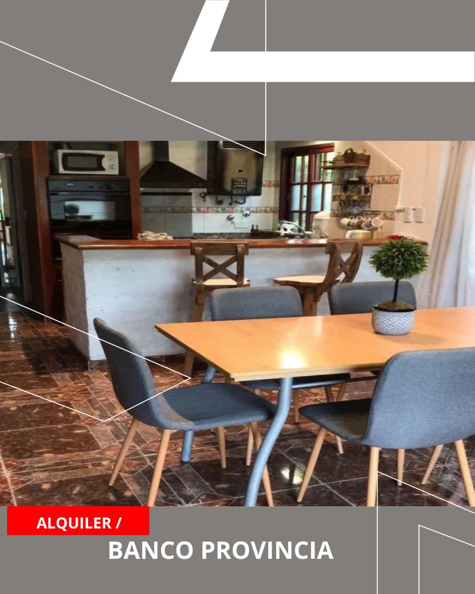 ALMAFUERTE · Moreno — foto 3