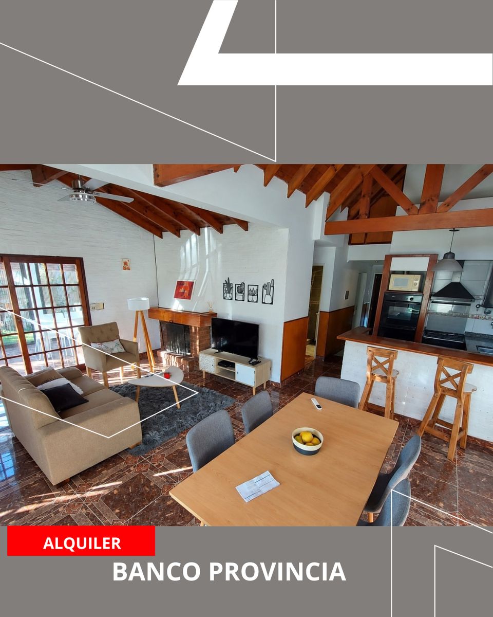 ALMAFUERTE · Moreno — foto 4
