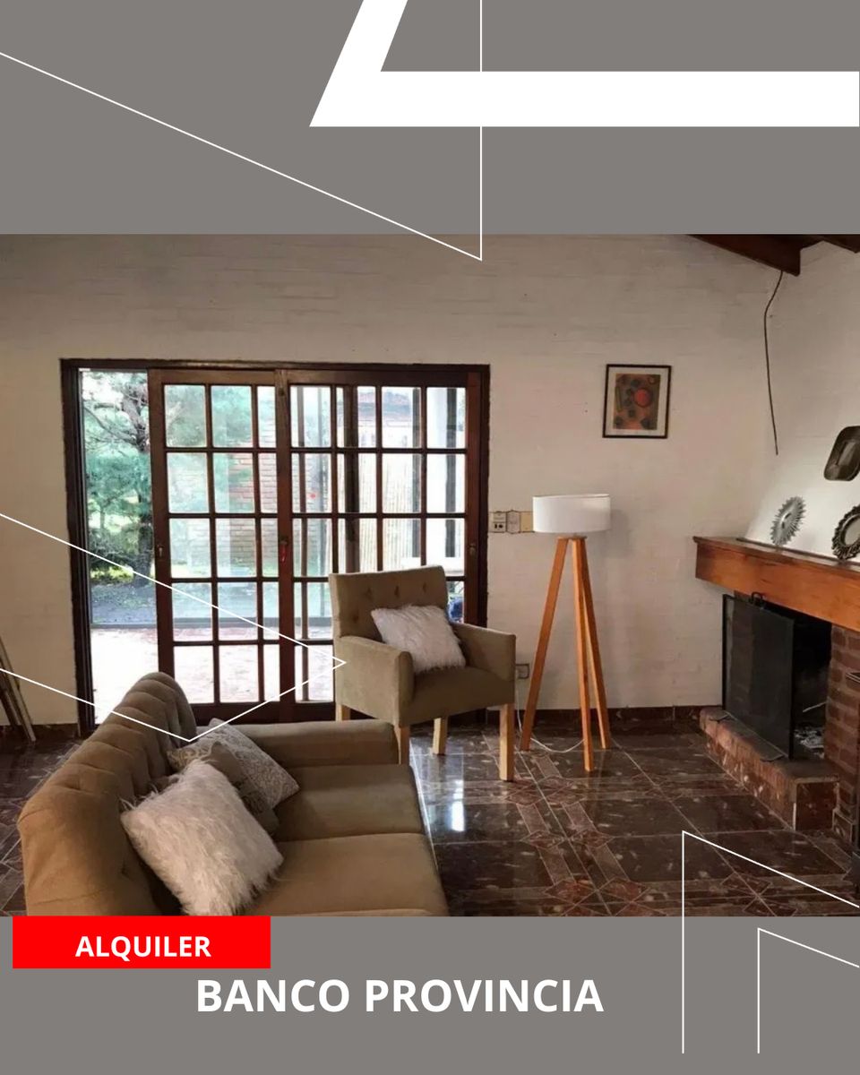 ALMAFUERTE · Moreno — foto 6