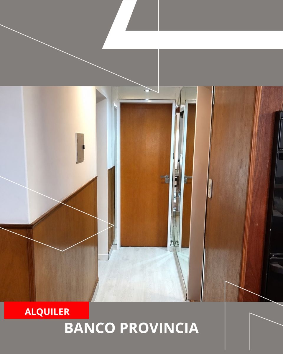 ALMAFUERTE · Moreno — foto 8