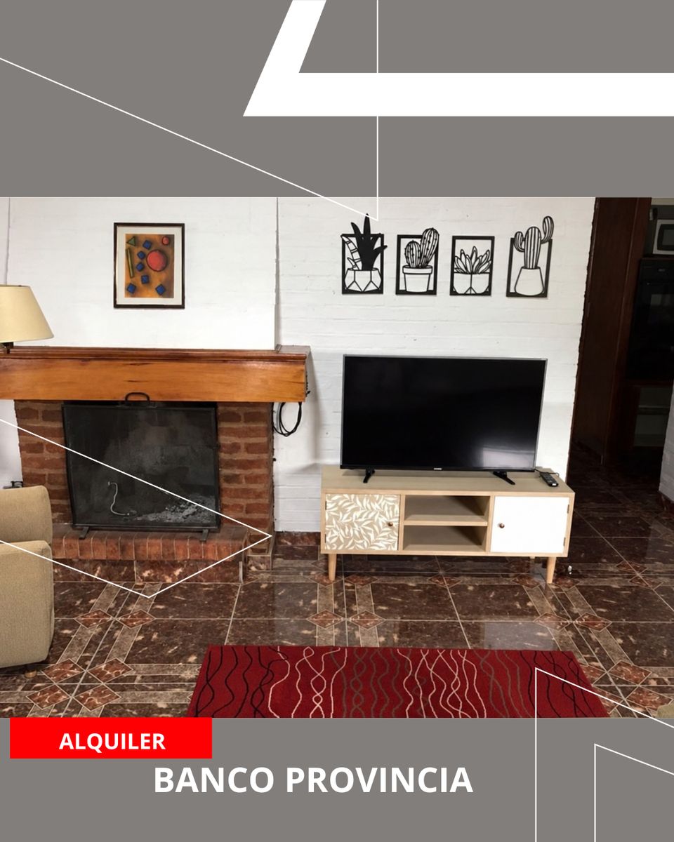 ALMAFUERTE · Moreno — foto 9