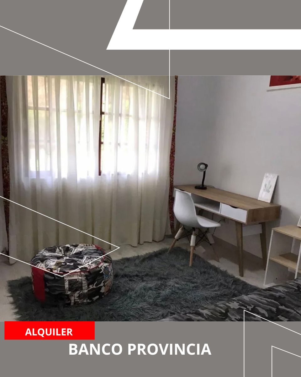 ALMAFUERTE · Moreno — foto 10