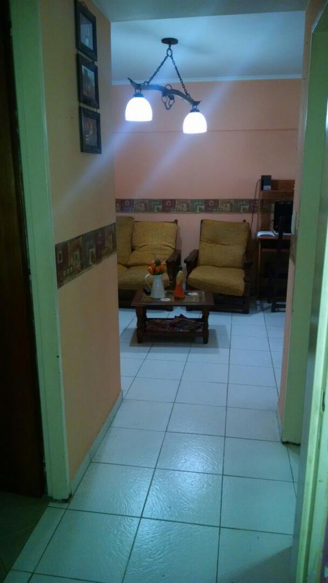 AV MONTEVERDE AL 2300 · Almirante Brown — foto 3