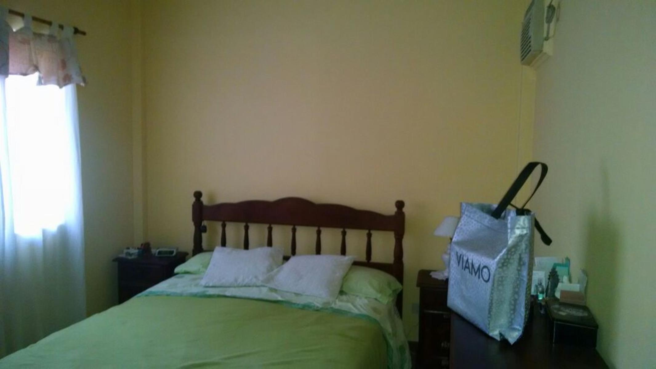 AV MONTEVERDE AL 2300 · Almirante Brown — foto 4