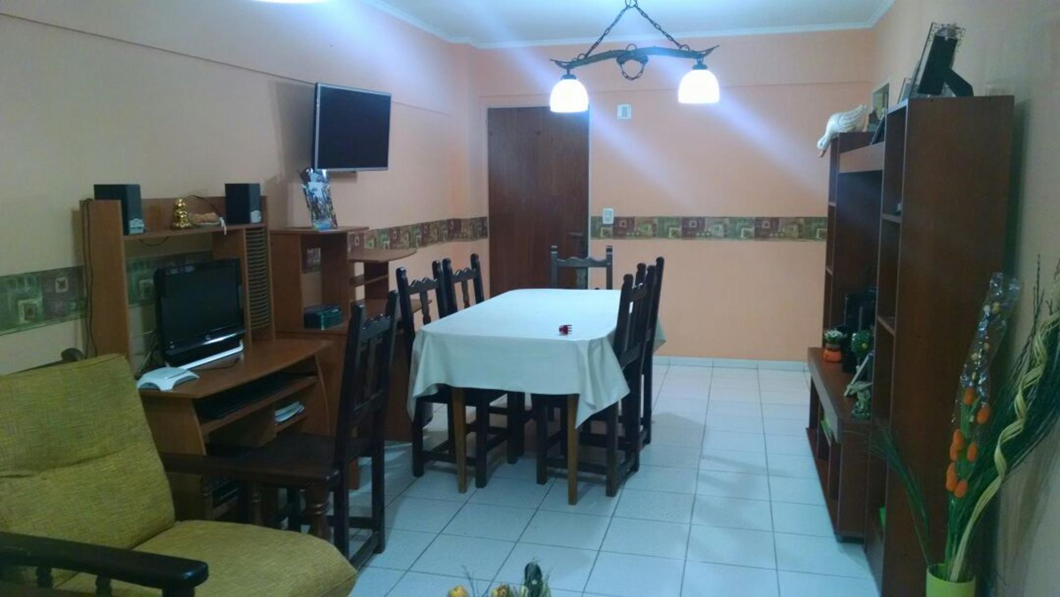 AV MONTEVERDE AL 2300 · Almirante Brown — foto 5
