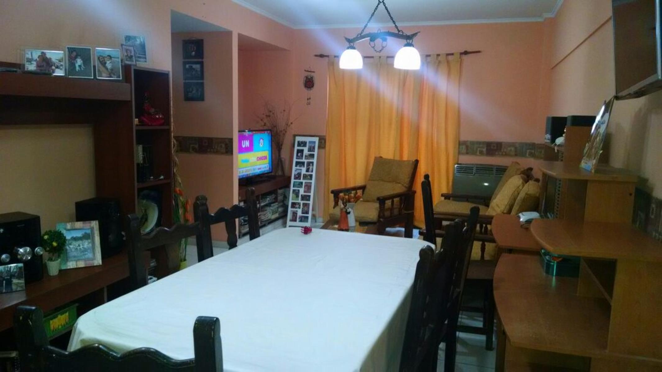 AV MONTEVERDE AL 2300 · Almirante Brown — foto 6