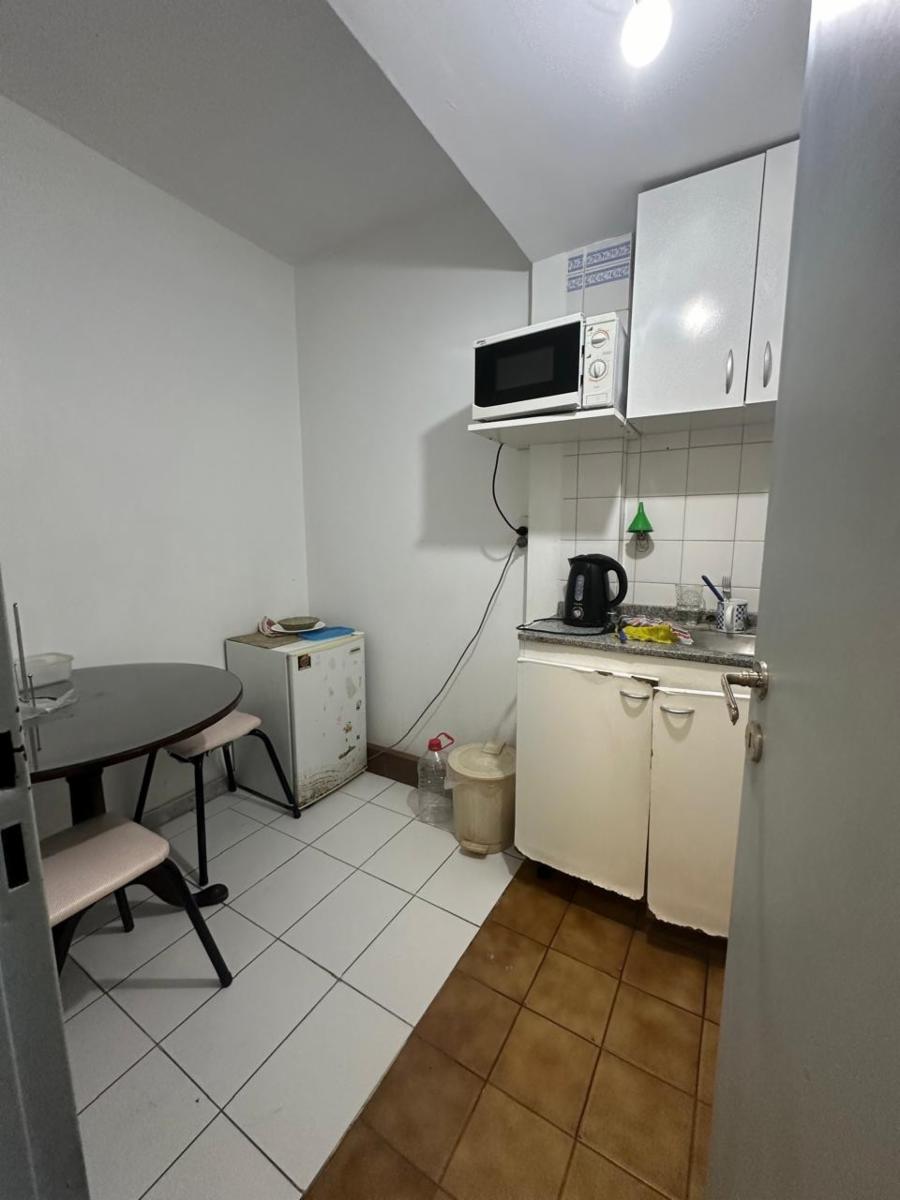 Importante propiedad a la venta en San Miguel
