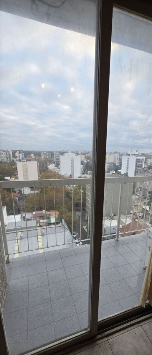 NEUQUEN 3390 · Tres De Febrero — foto 8