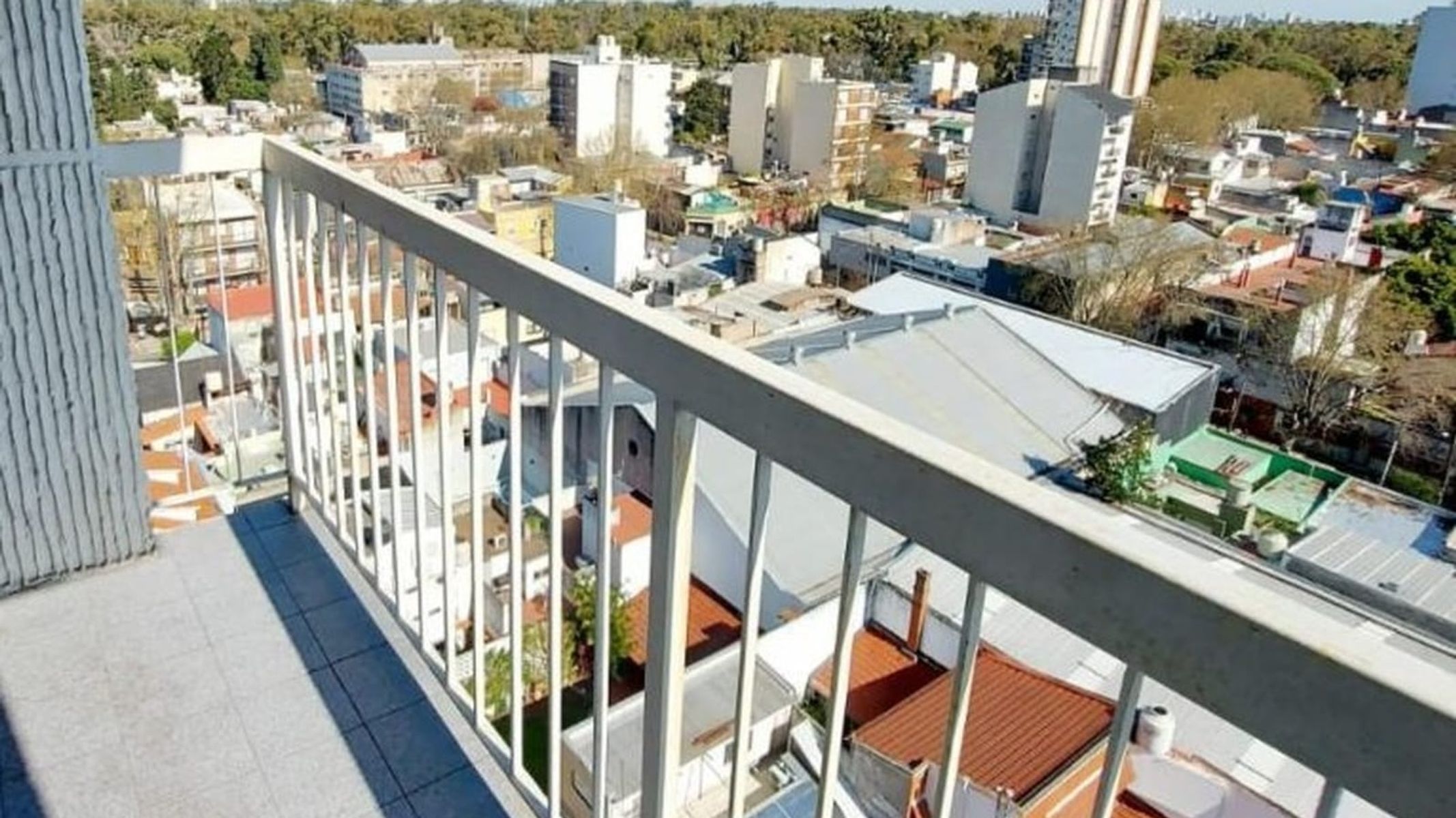 NEUQUEN 3390 · Tres De Febrero — foto 10