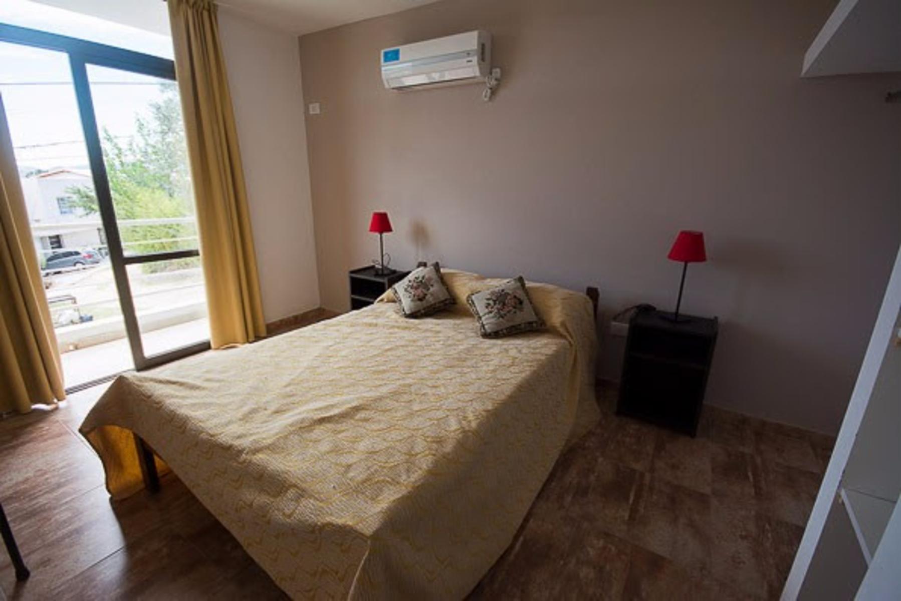 BARRIO VILLA DEL LAGO A 5 MIN. DEL CENTRO · Punilla — foto 11