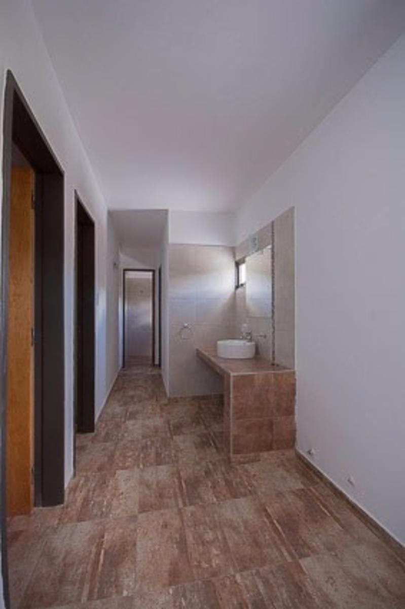BARRIO VILLA DEL LAGO A 5 MIN. DEL CENTRO · Punilla — foto 14