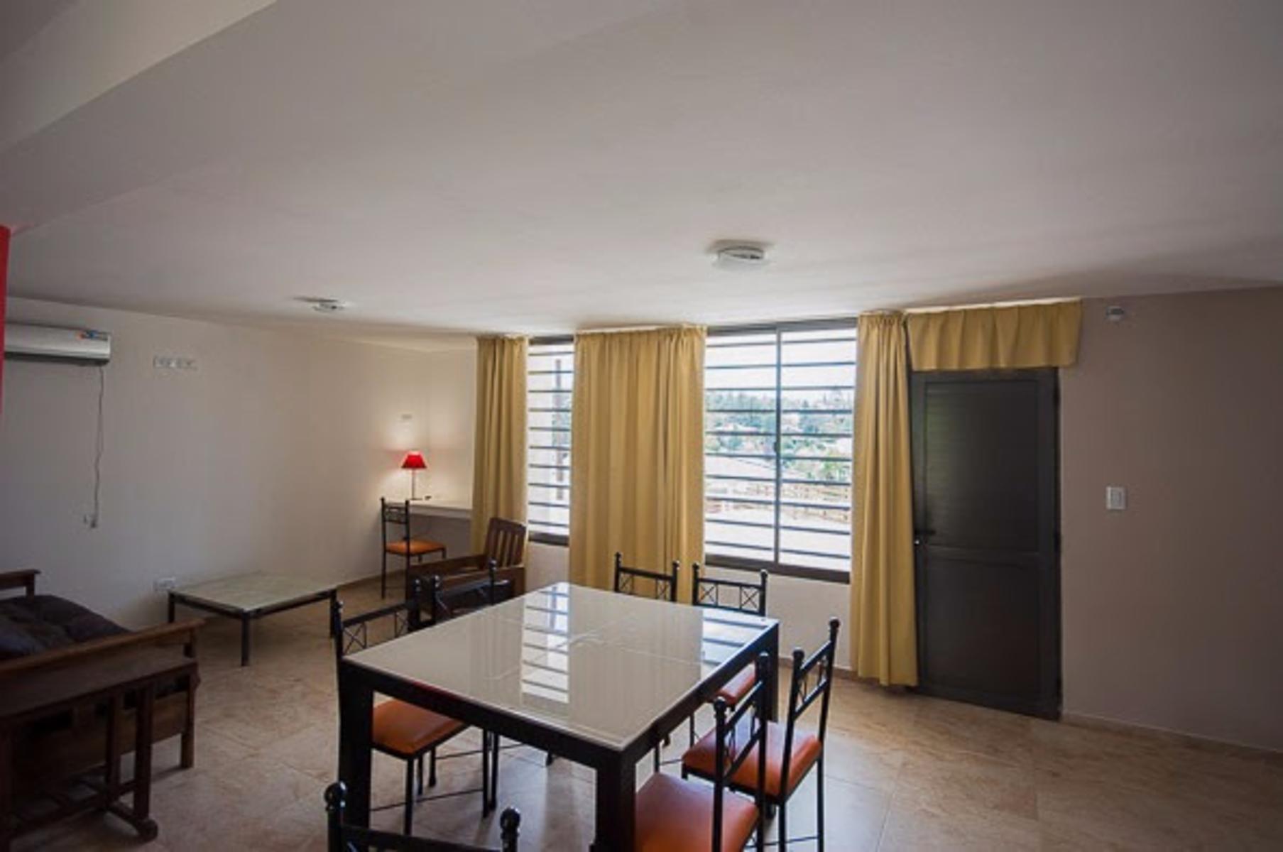 BARRIO VILLA DEL LAGO A 5 MIN. DEL CENTRO · Punilla — foto 17