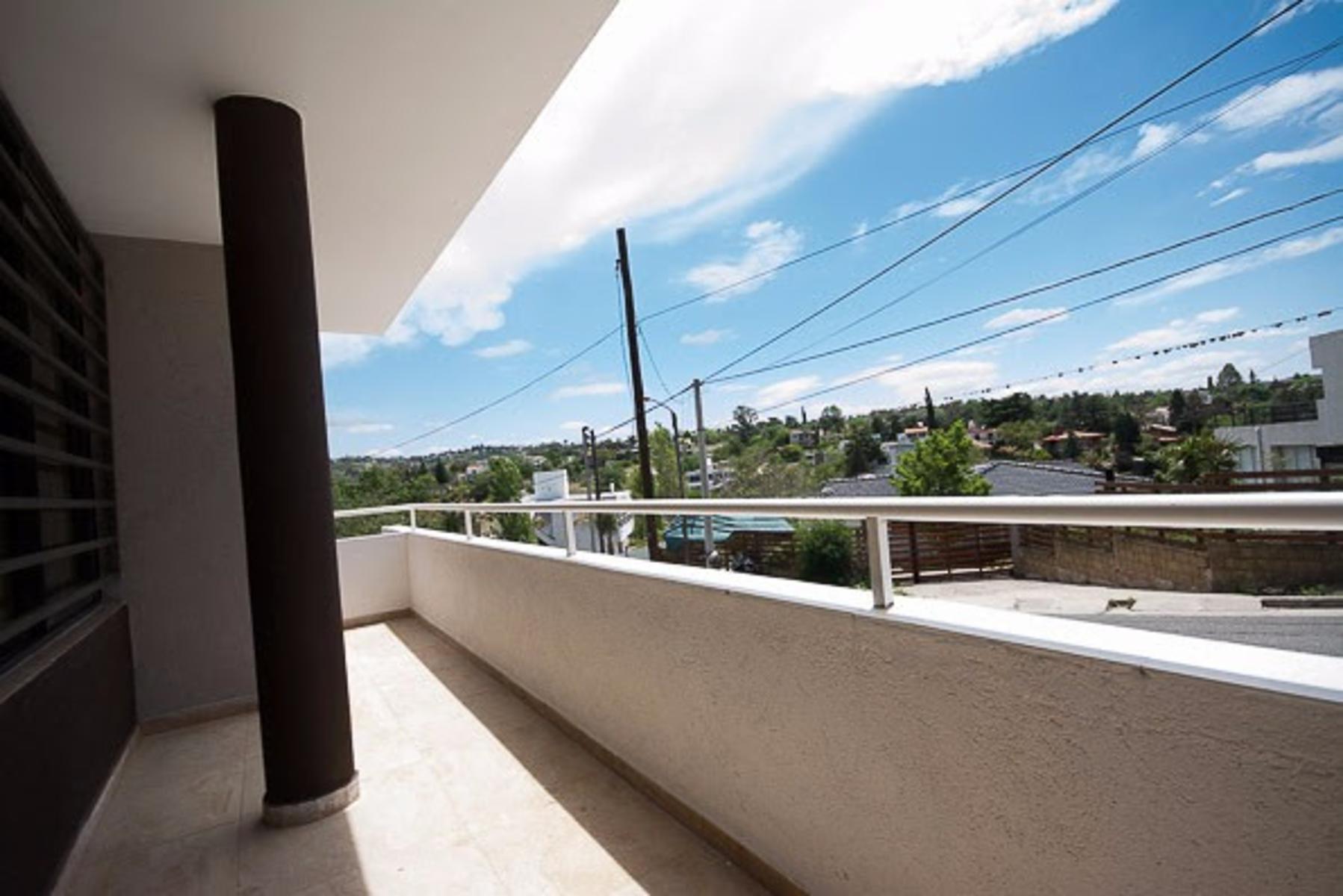 BARRIO VILLA DEL LAGO A 5 MIN. DEL CENTRO · Punilla — foto 19