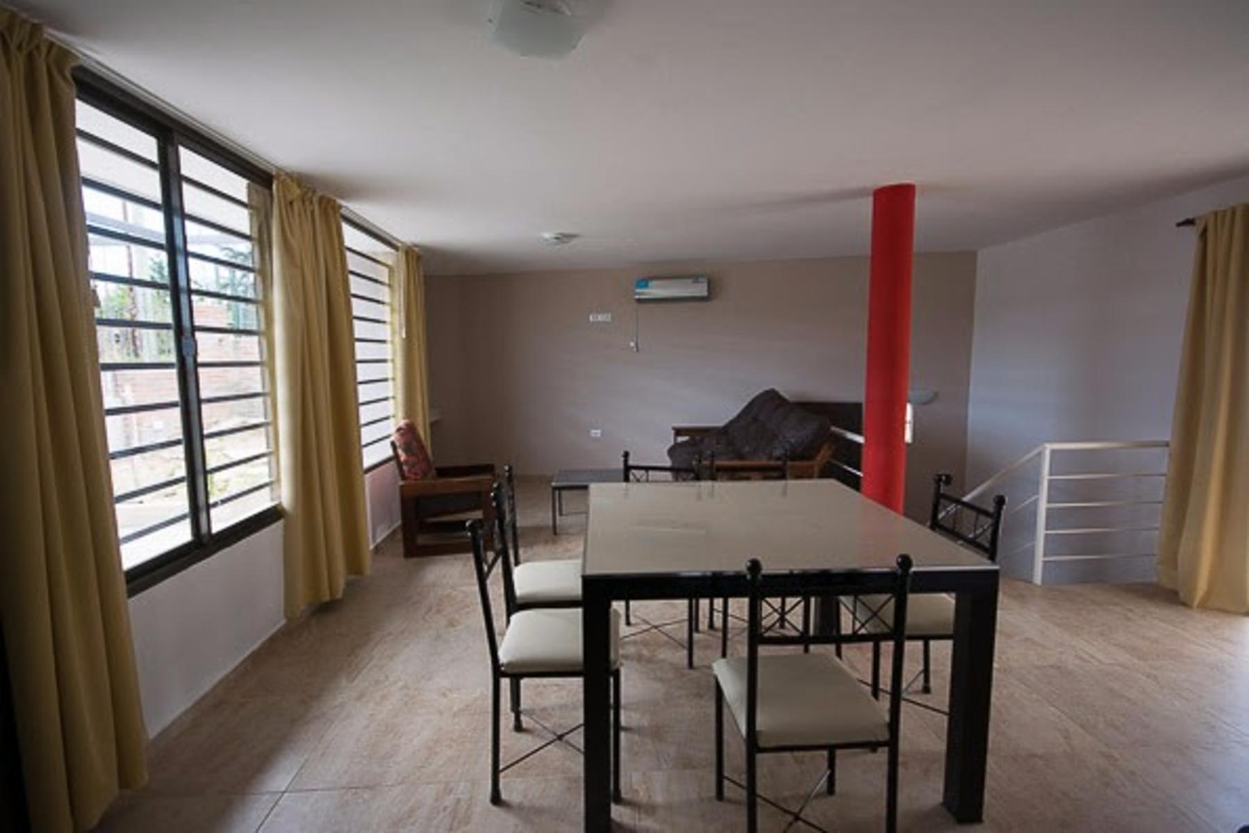 BARRIO VILLA DEL LAGO A 5 MIN. DEL CENTRO · Punilla — foto 3
