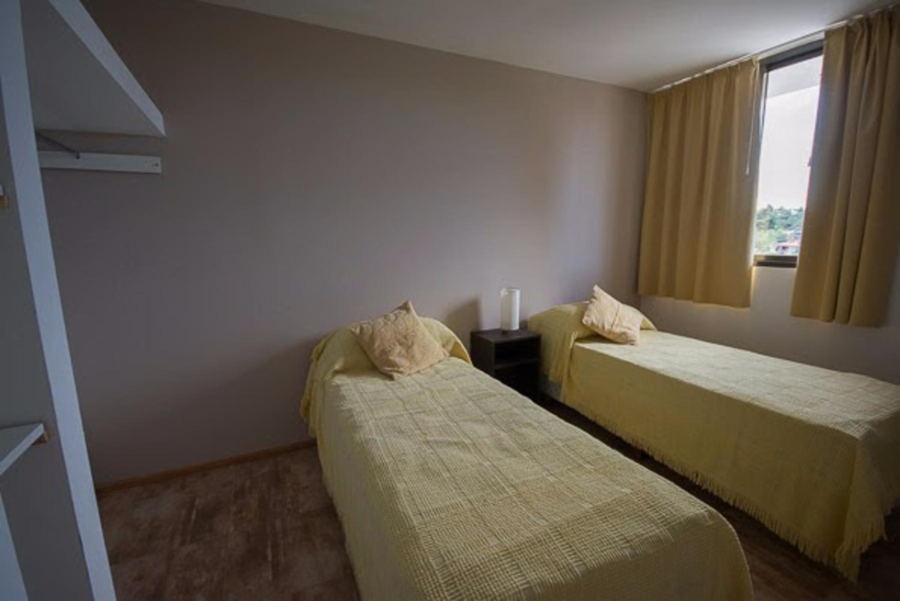 BARRIO VILLA DEL LAGO A 5 MIN. DEL CENTRO · Punilla — foto 4