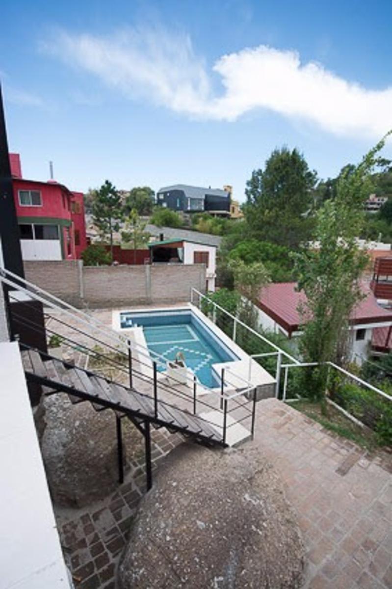 BARRIO VILLA DEL LAGO A 5 MIN. DEL CENTRO · Punilla — foto 7