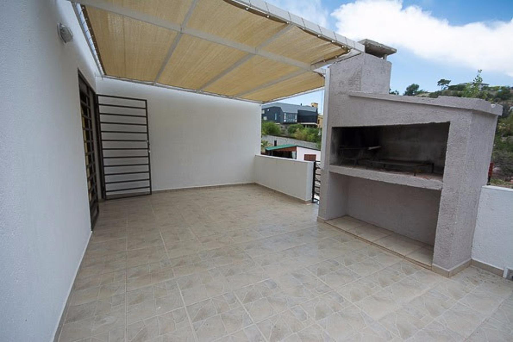 BARRIO VILLA DEL LAGO A 5 MIN. DEL CENTRO · Punilla — foto 10