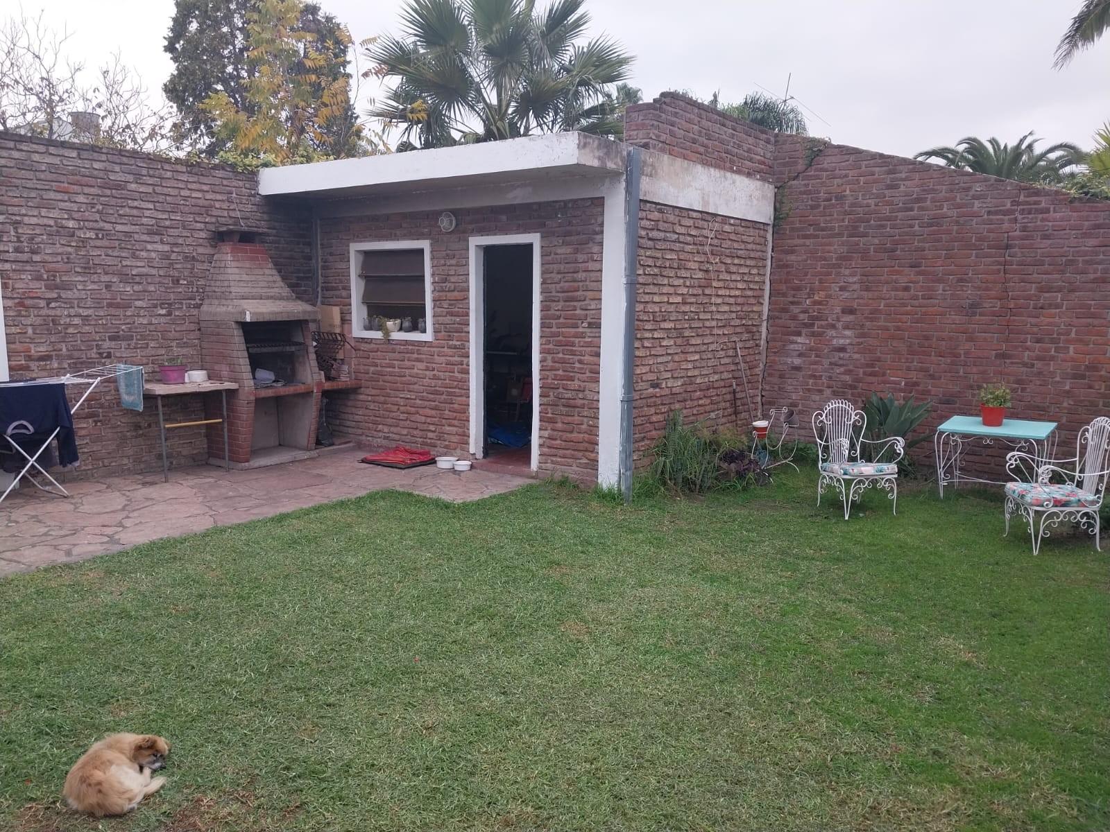 Atacama 1376 · Ituzaingó — foto 6