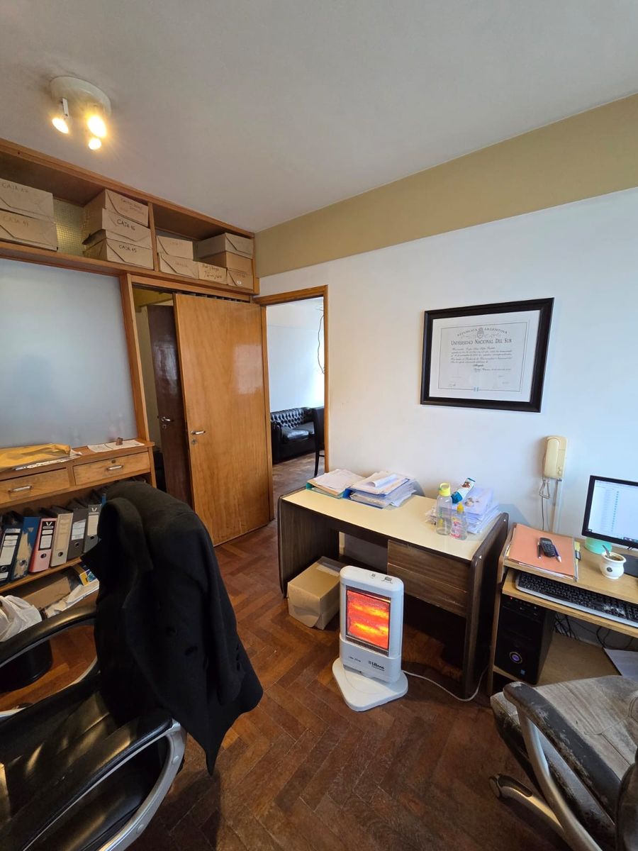Alsina 95 · Bahia Blanca — foto 4