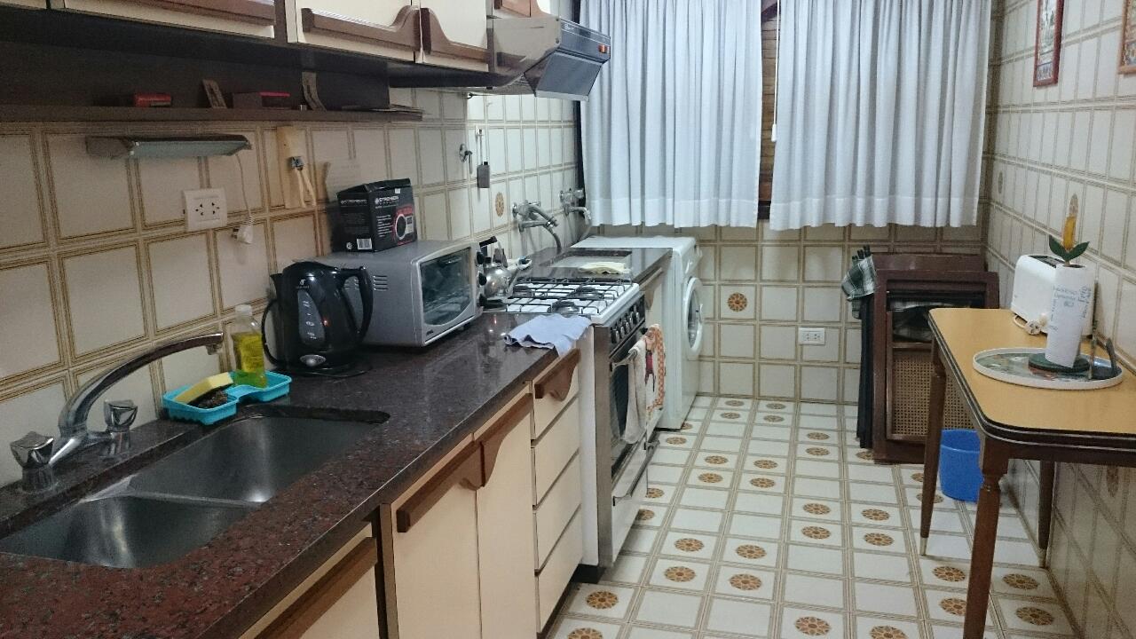 Colón 1012 · General Pueyrredon — foto 3
