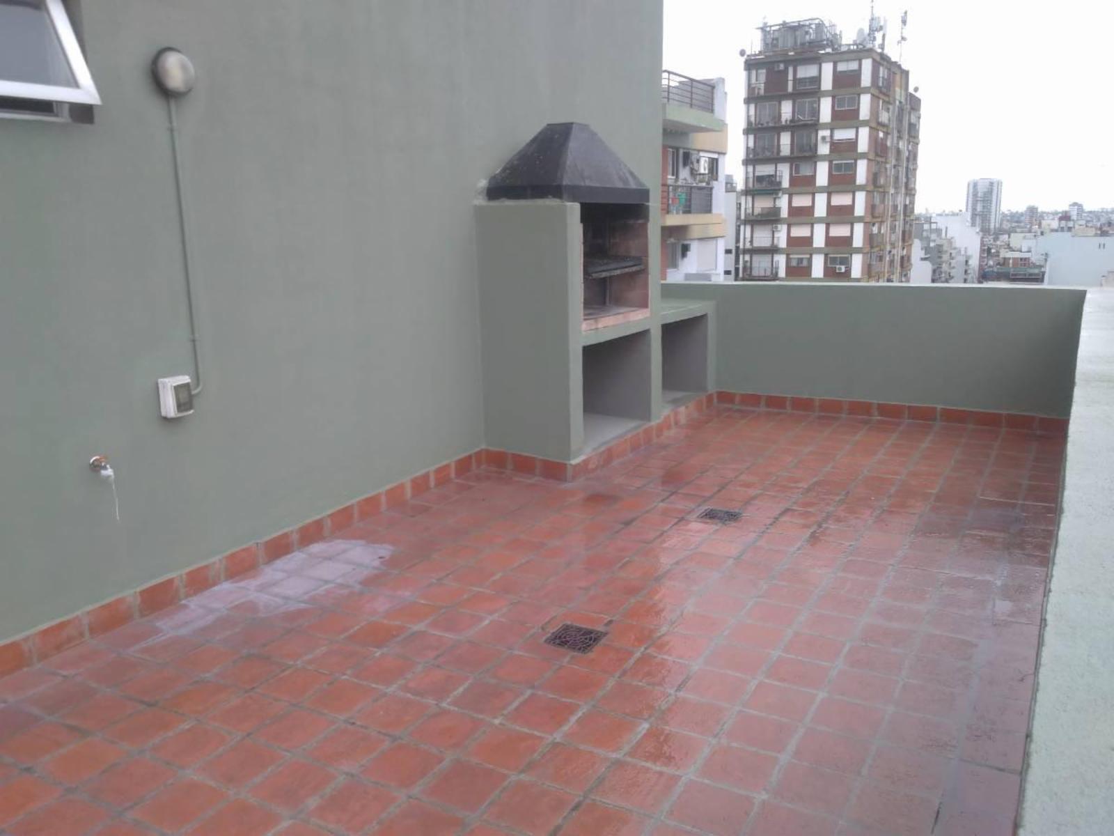Balbin 2300 · Belgrano — foto 11