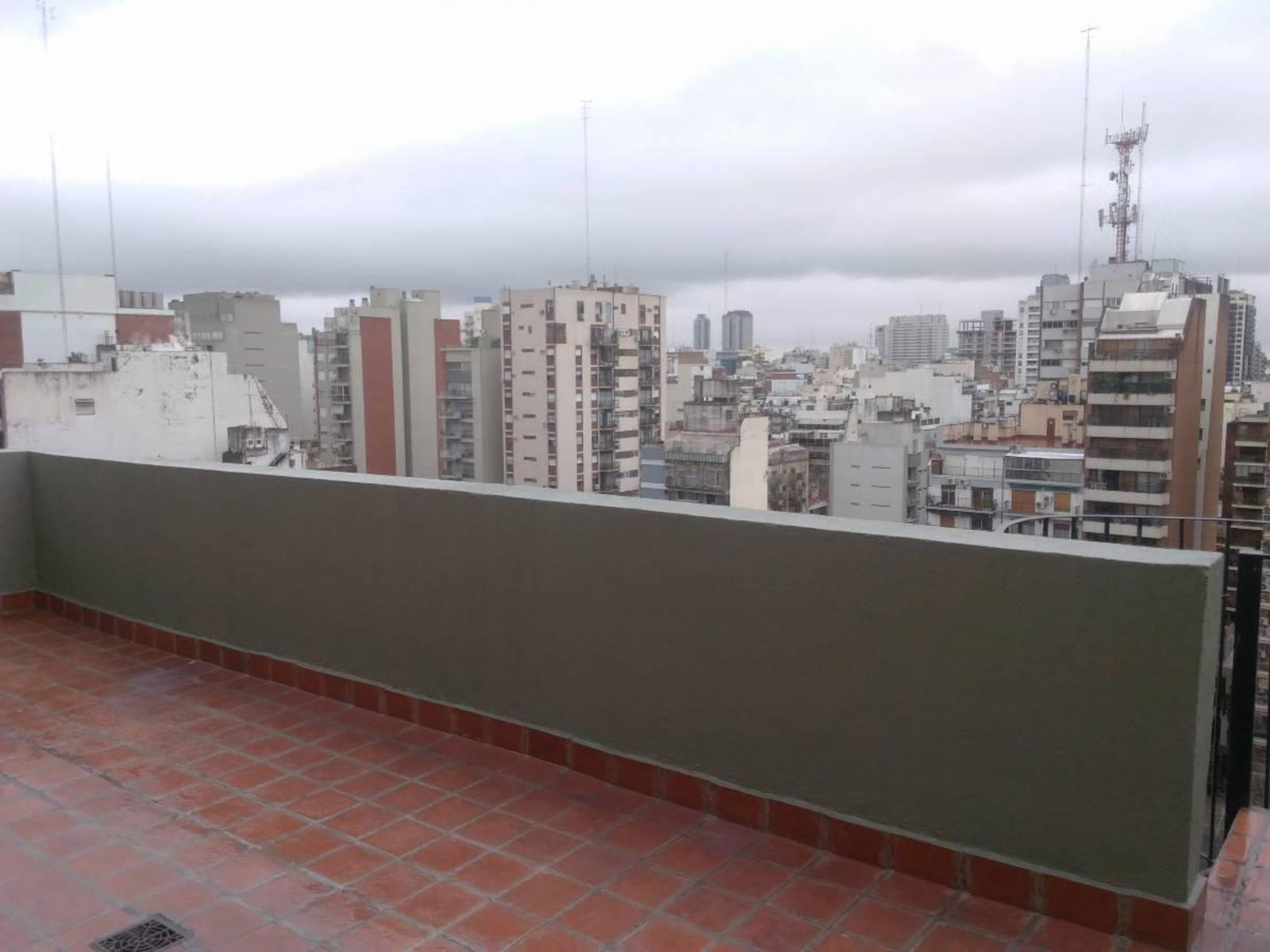 Balbin 2300 · Belgrano — foto 12