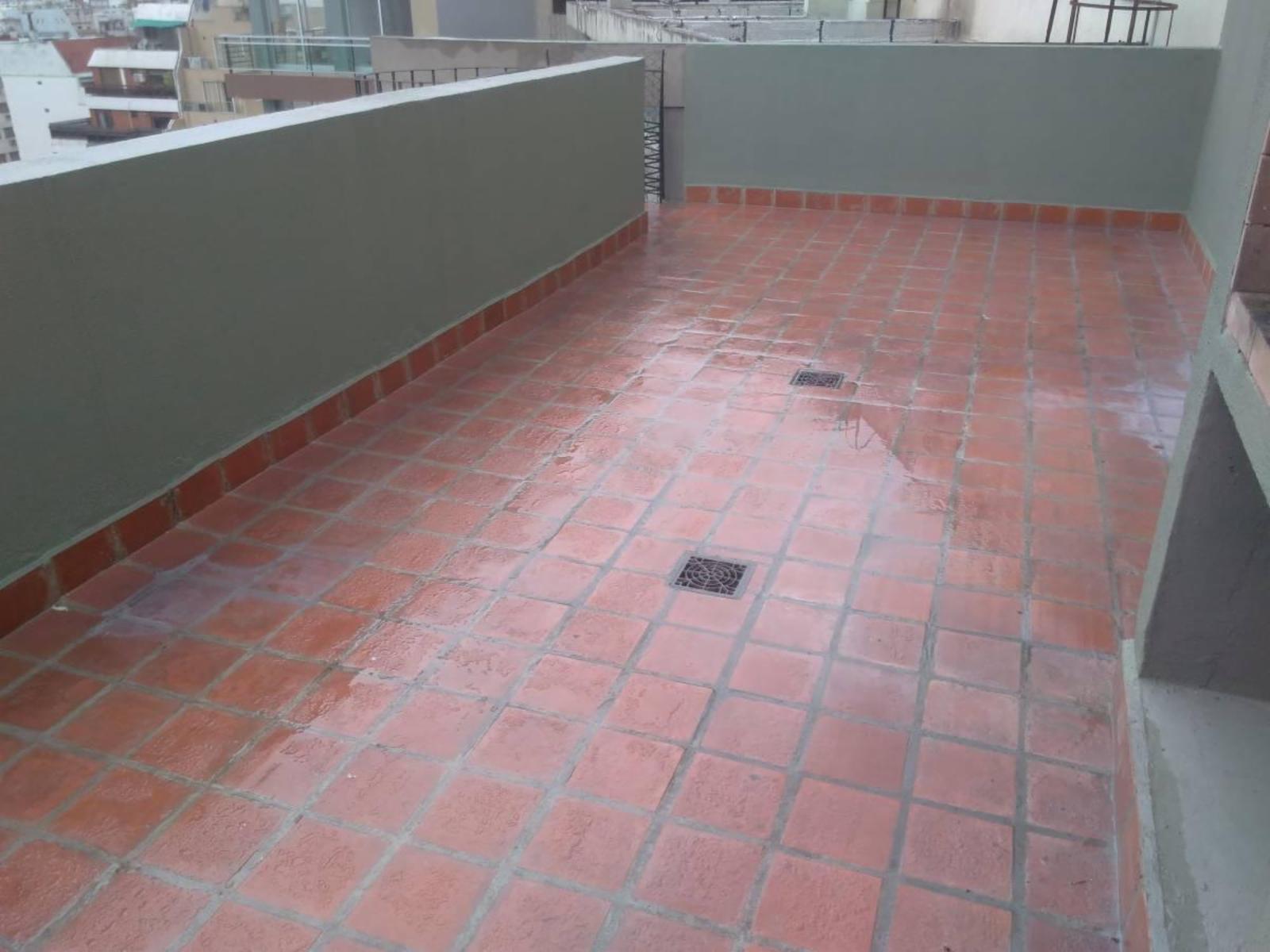 Balbin 2300 · Belgrano — foto 13