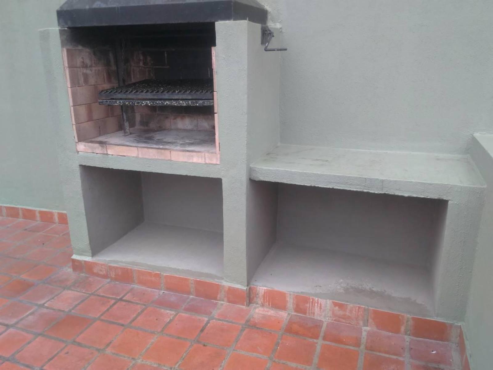 Balbin 2300 · Belgrano — foto 14