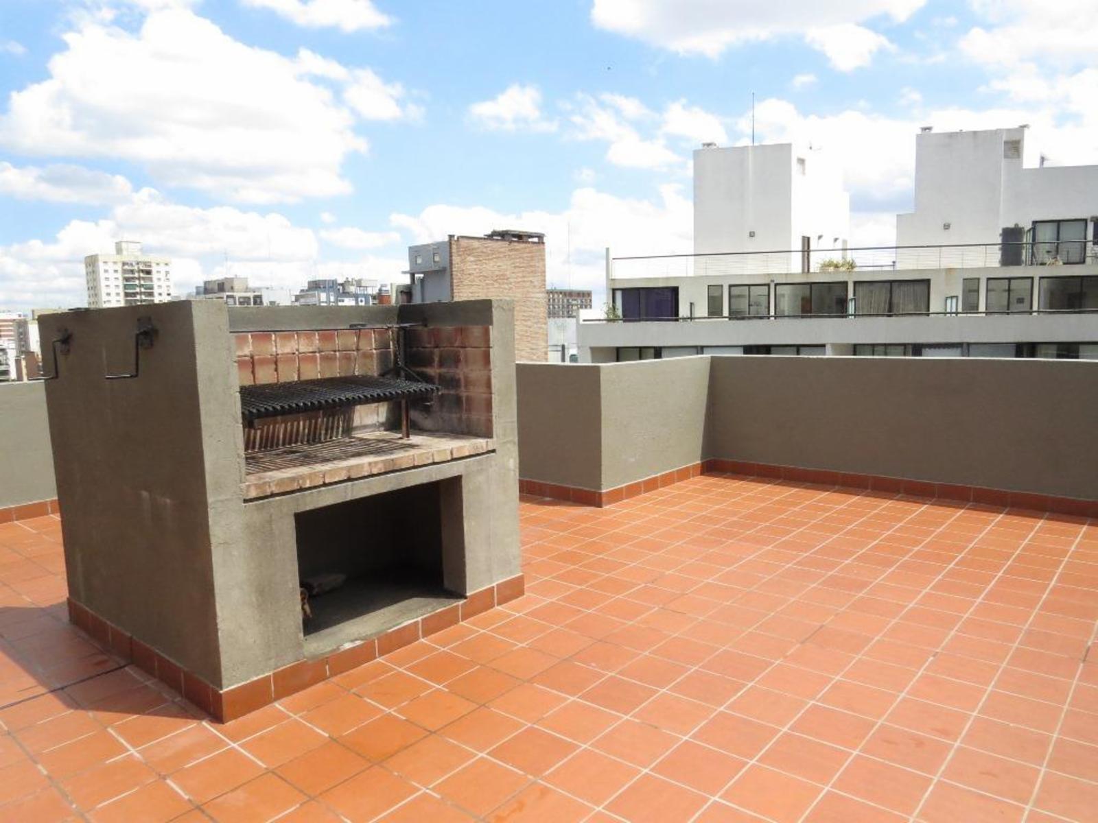 Balbin 2300 · Belgrano — foto 15