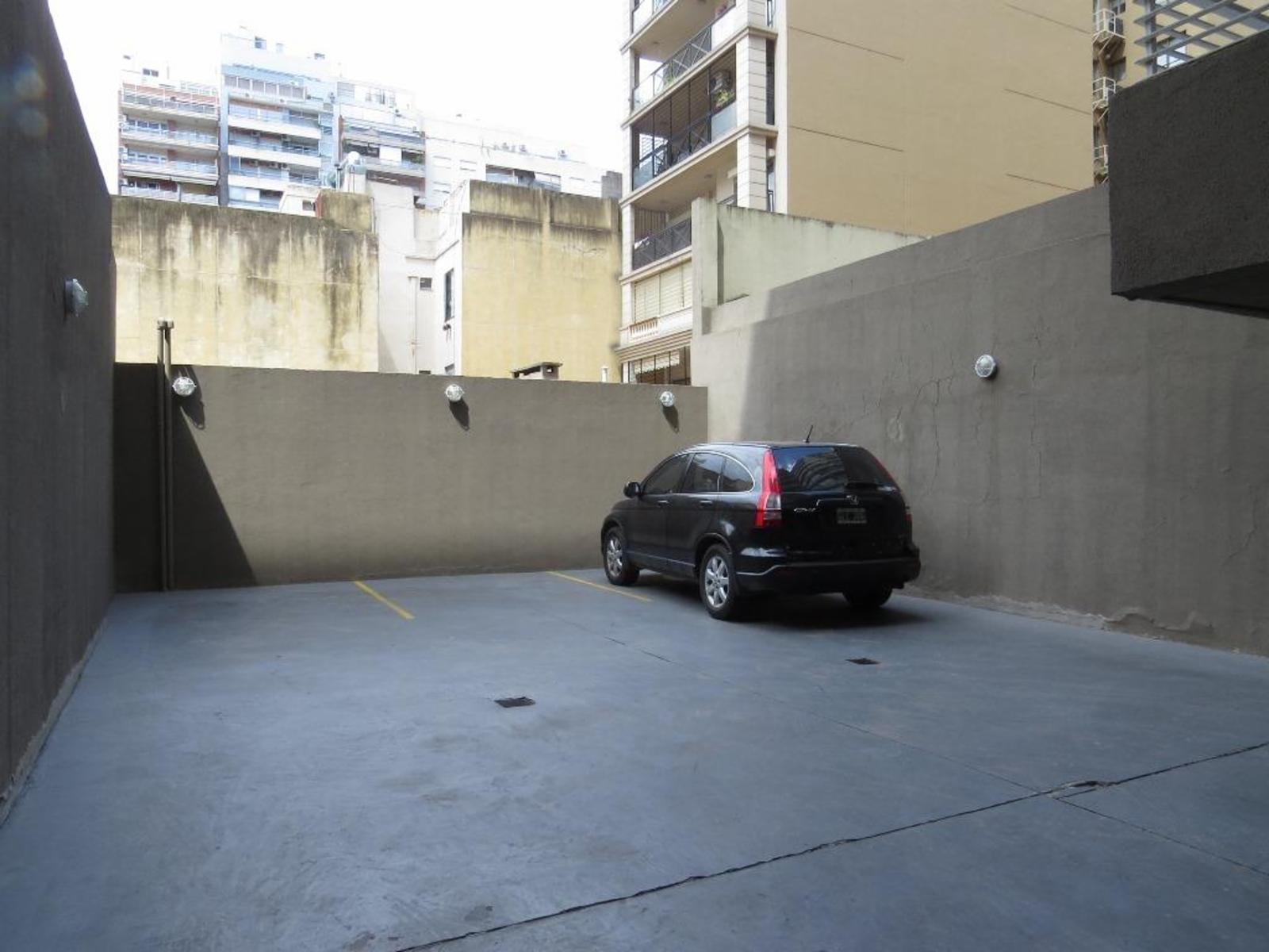 Balbin 2300 · Belgrano — foto 16