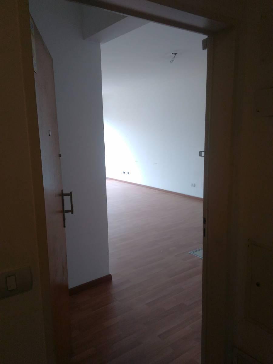 Balbin 2300 · Belgrano — foto 3