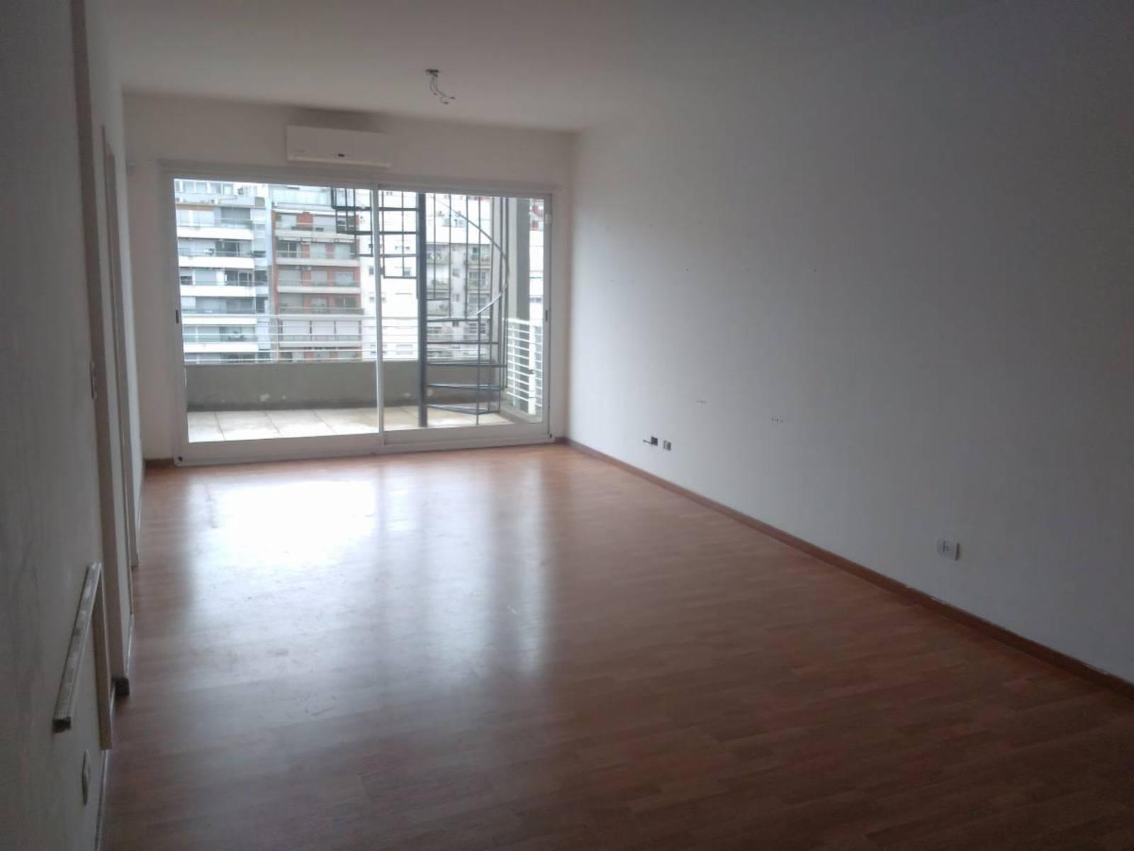 Balbin 2300 · Belgrano — foto 4