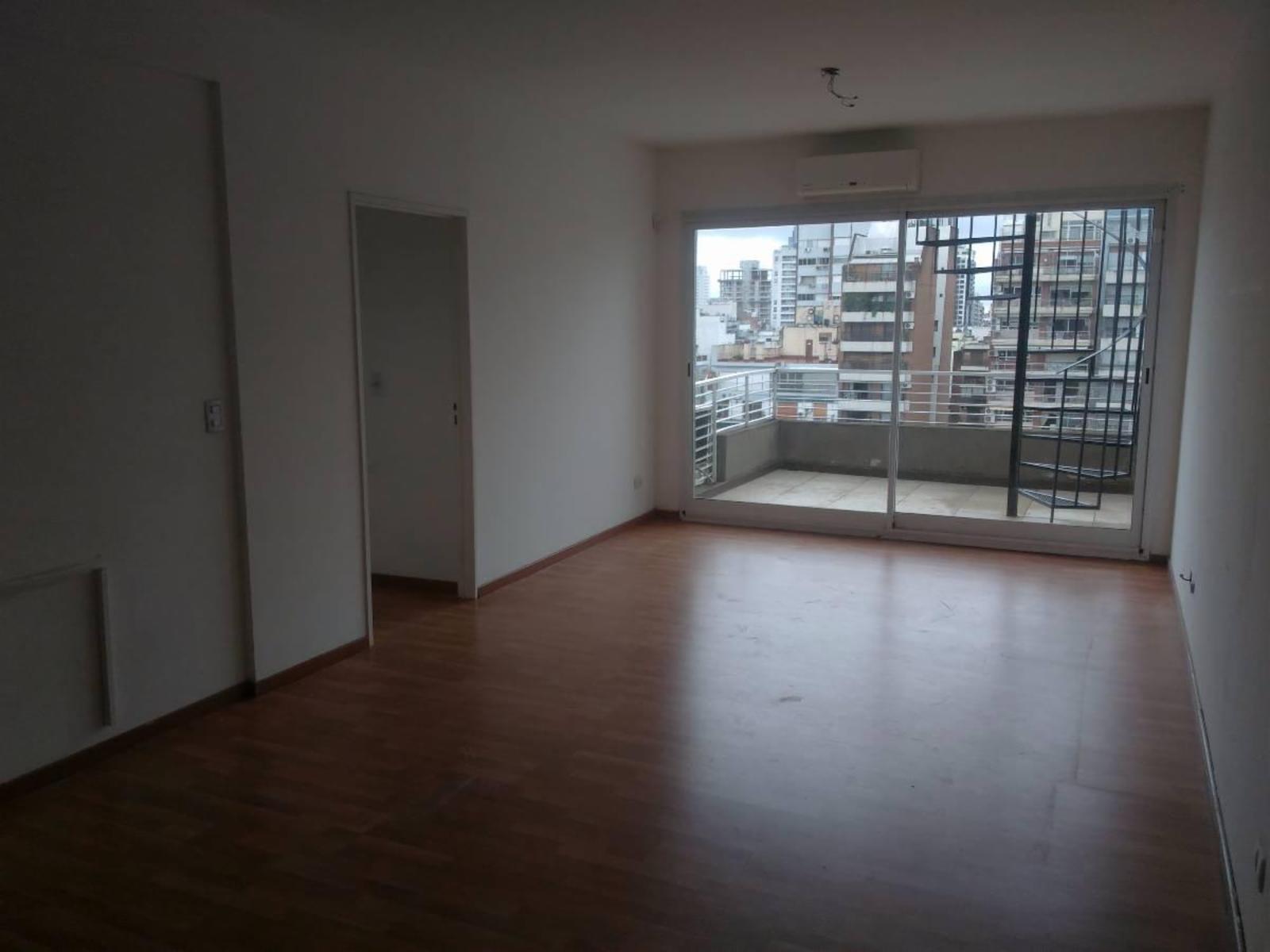Balbin 2300 · Belgrano — foto 5