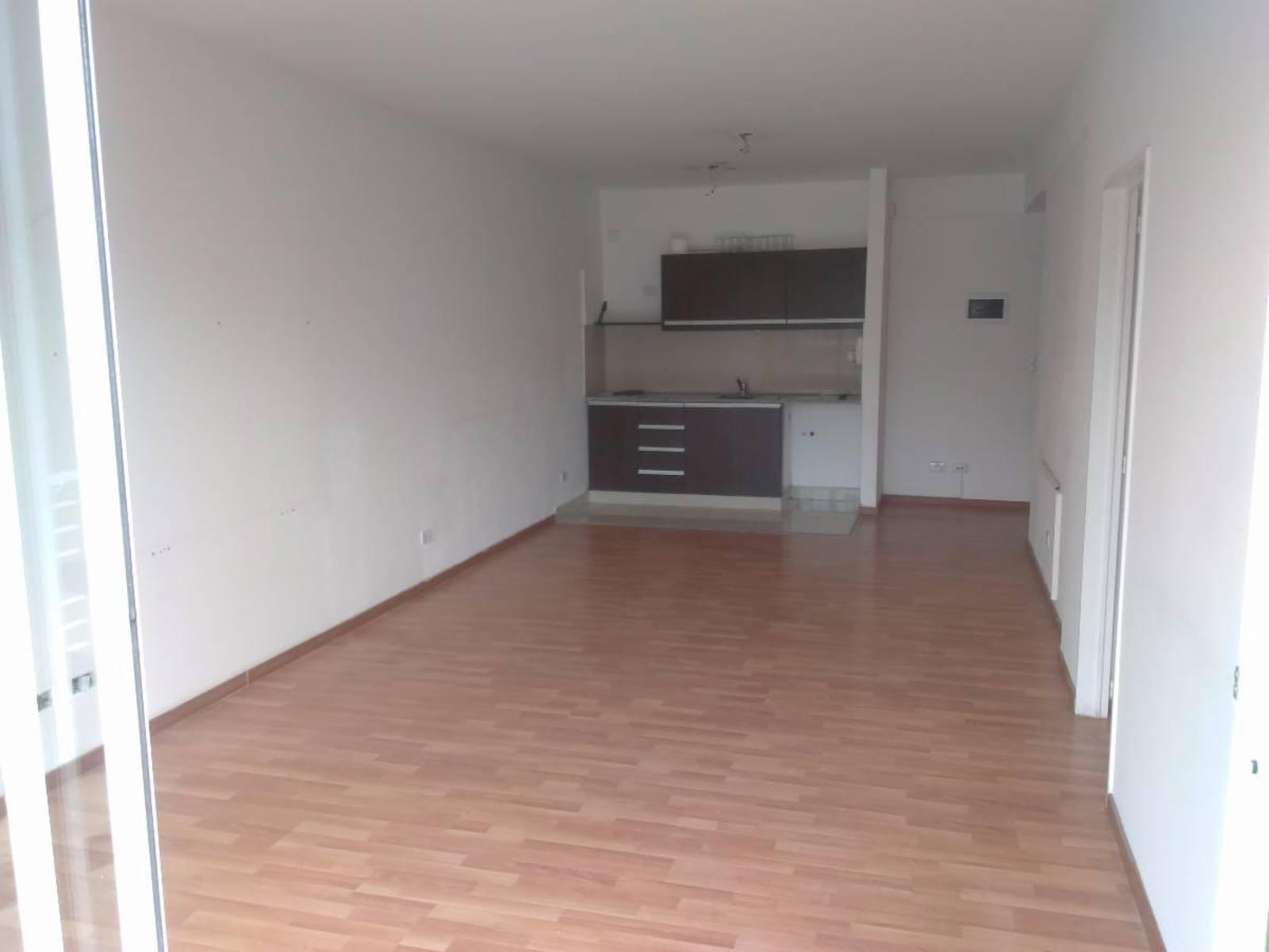 Balbin 2300 · Belgrano — foto 6