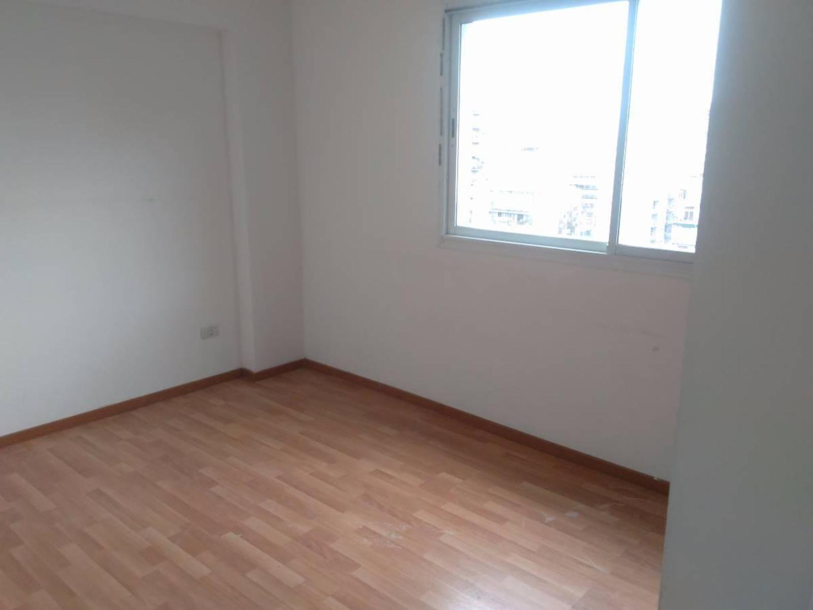 Balbin 2300 · Belgrano — foto 7