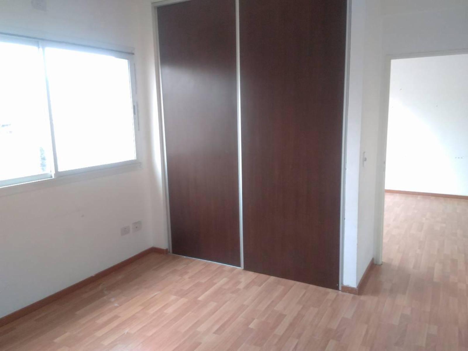 Balbin 2300 · Belgrano — foto 8