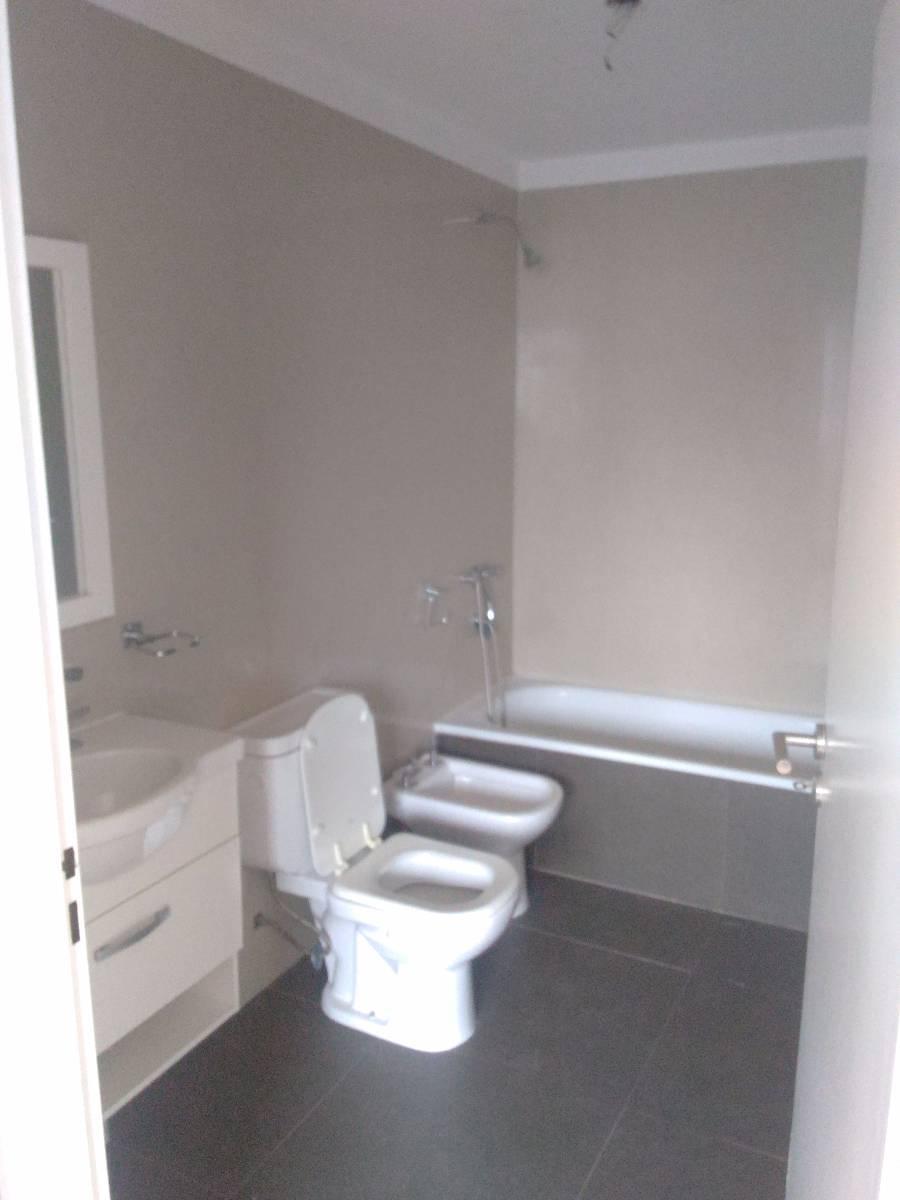 Balbin 2300 · Belgrano — foto 9