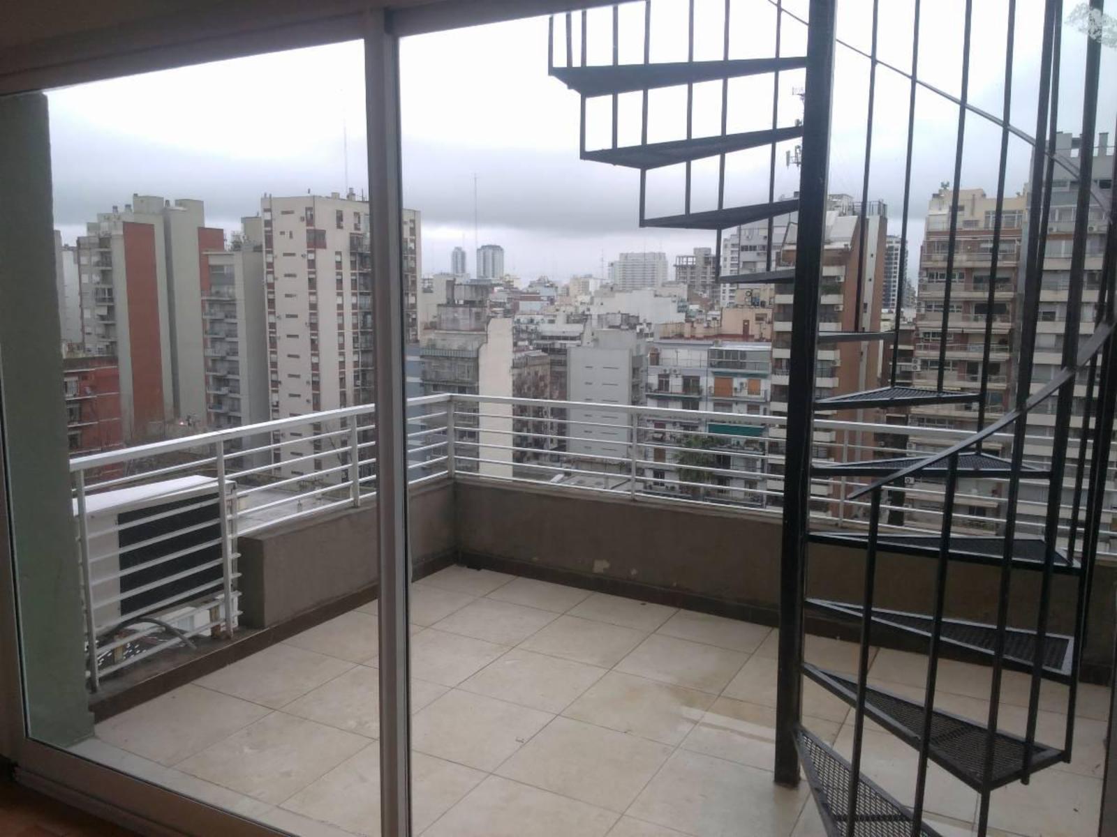 Balbin 2300 · Belgrano — foto 10