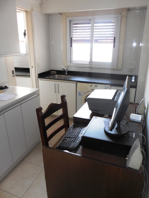 ALEM 300 · Lomas De Zamora — foto 11