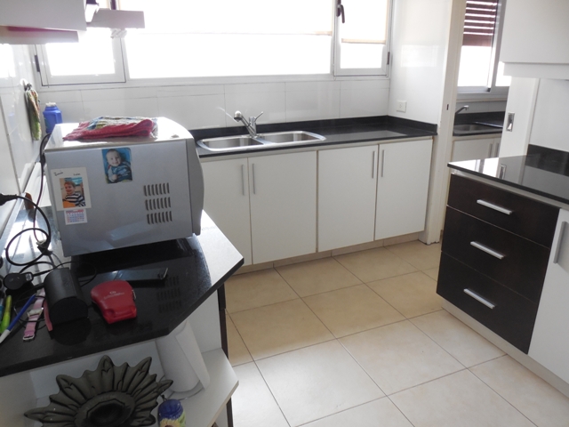 ALEM 300 · Lomas De Zamora — foto 13