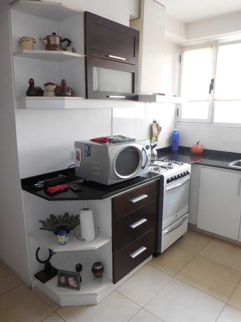 ALEM 300 · Lomas De Zamora — foto 14